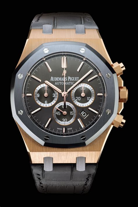 audemars piguet lionel messi